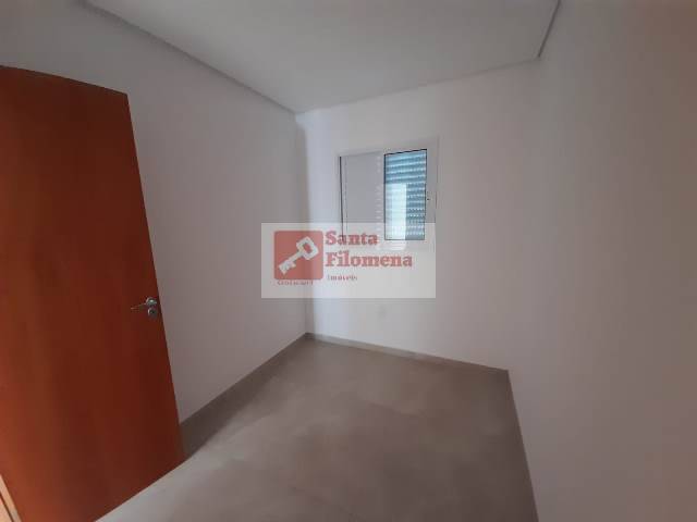 Cobertura à venda com 2 quartos, 90m² - Foto 5