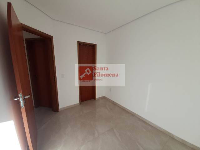 Cobertura à venda com 2 quartos, 90m² - Foto 8