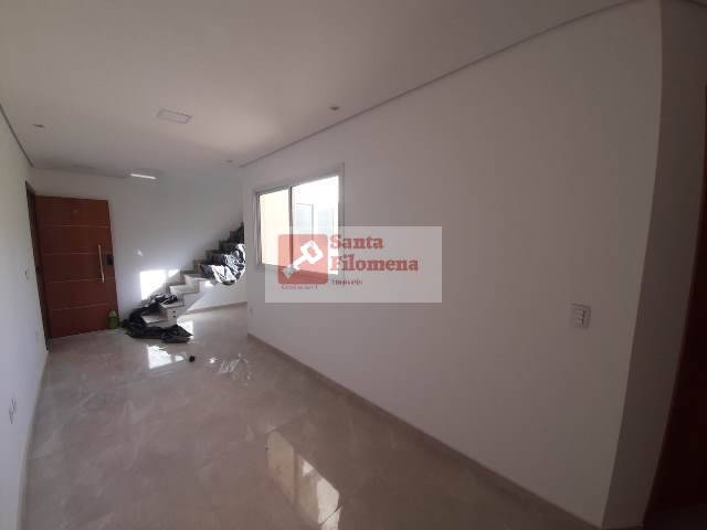 Cobertura à venda com 2 quartos, 90m² - Foto 15