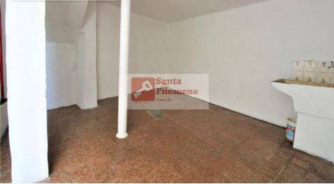 Casa à venda com 2 quartos, 136m² - Foto 13