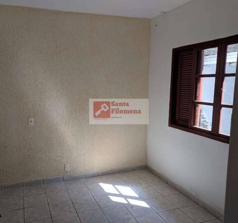 Terreno à venda, 119m² - Foto 5