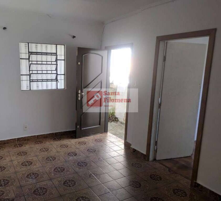 Terreno à venda, 119m² - Foto 11