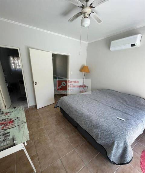 Sobrado à venda com 3 quartos, 193m² - Foto 4