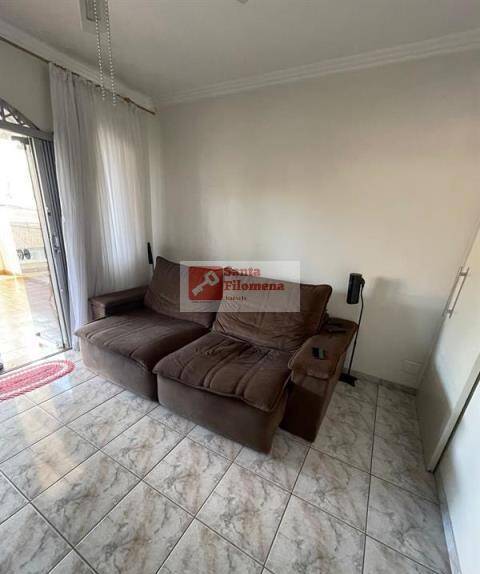 Sobrado à venda com 3 quartos, 193m² - Foto 9