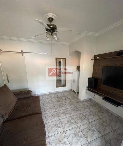 Sobrado à venda com 3 quartos, 193m² - Foto 10