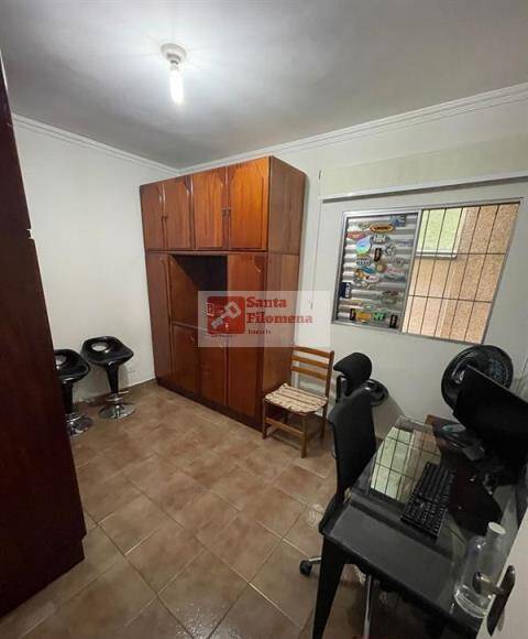 Sobrado à venda com 3 quartos, 193m² - Foto 15