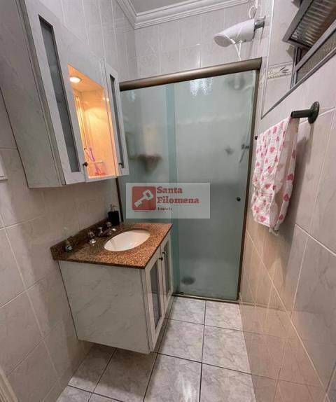 Sobrado à venda com 3 quartos, 193m² - Foto 14