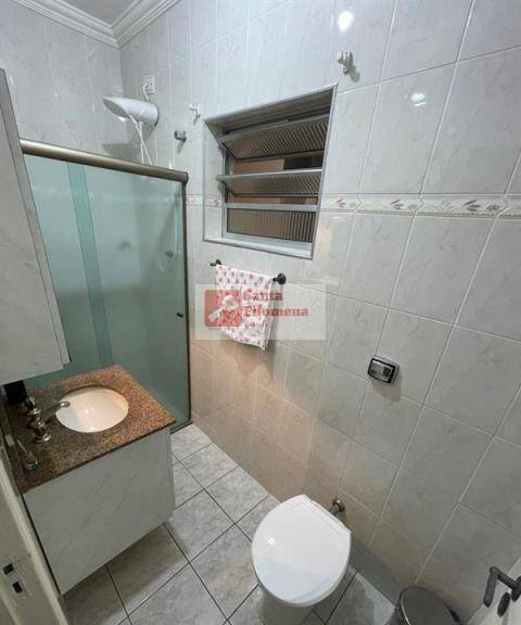 Sobrado à venda com 3 quartos, 193m² - Foto 16