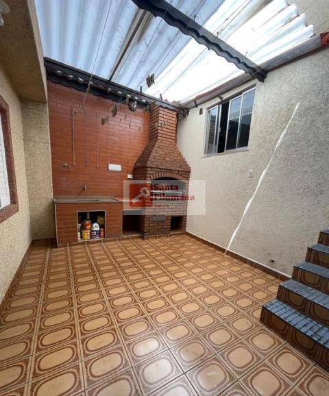 Sobrado à venda com 3 quartos, 193m² - Foto 17