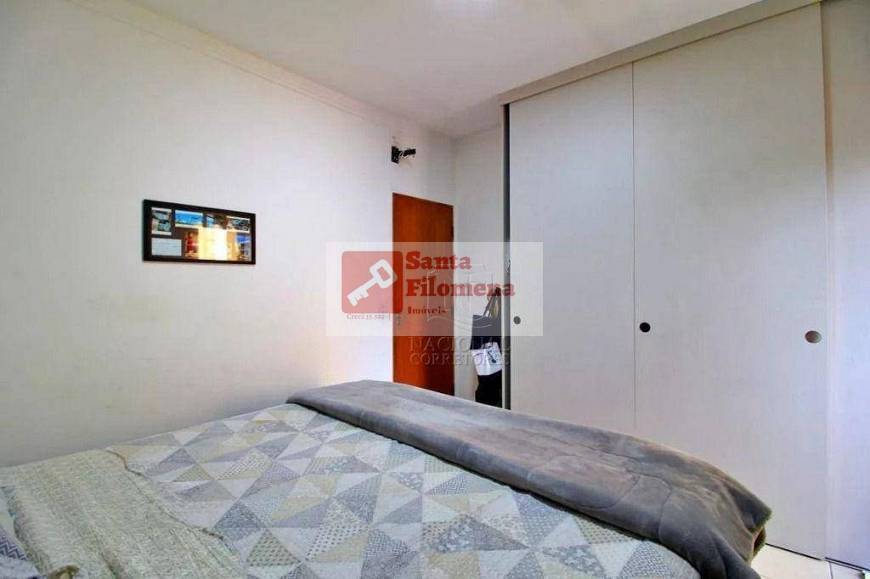 Sobrado à venda com 2 quartos, 163m² - Foto 14