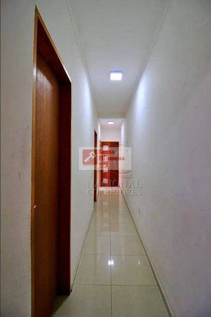 Sobrado à venda com 2 quartos, 163m² - Foto 19