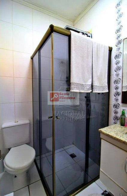 Sobrado à venda com 2 quartos, 163m² - Foto 22