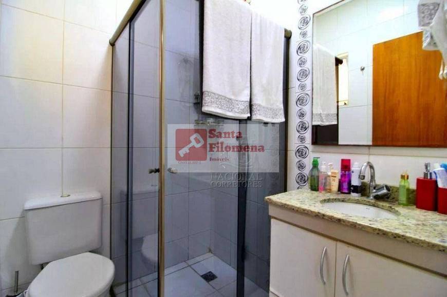 Sobrado à venda com 2 quartos, 163m² - Foto 21