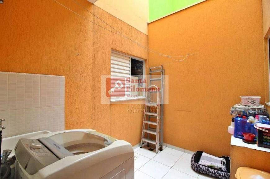 Sobrado à venda com 2 quartos, 163m² - Foto 26