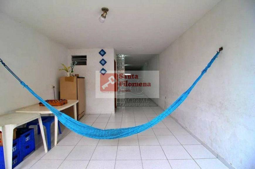 Sobrado à venda com 2 quartos, 163m² - Foto 27