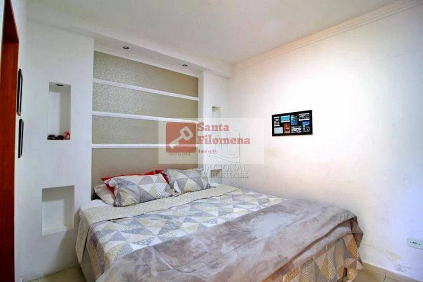 Sobrado à venda com 2 quartos, 163m² - Foto 32