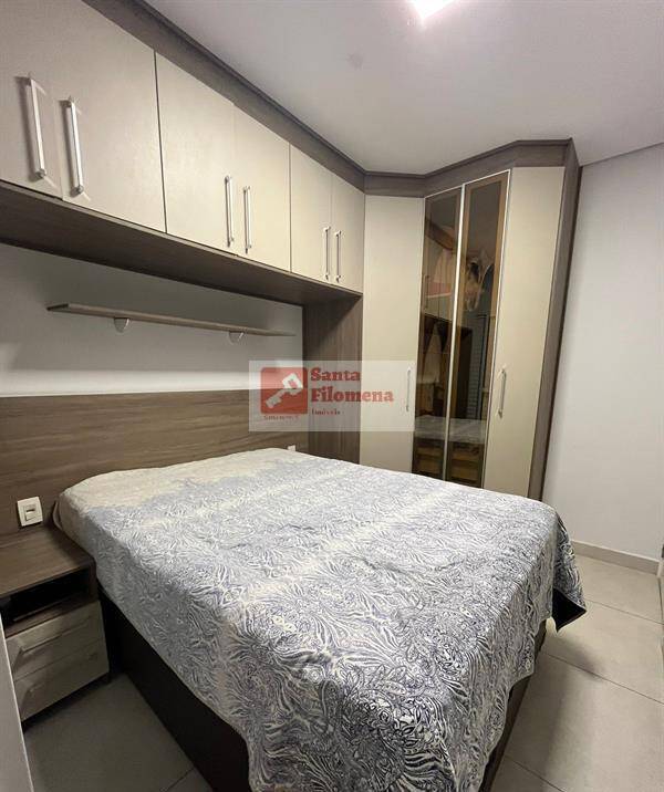 Cobertura à venda com 2 quartos, 110m² - Foto 13