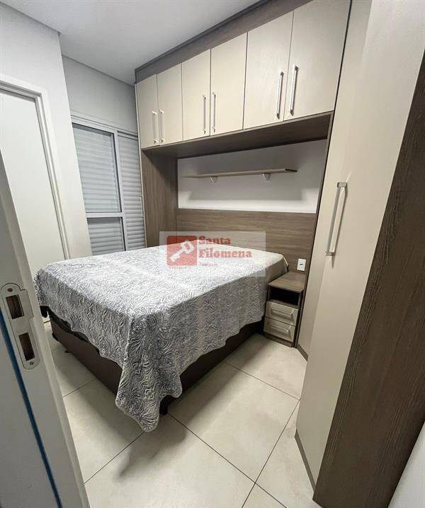 Cobertura à venda com 2 quartos, 110m² - Foto 10