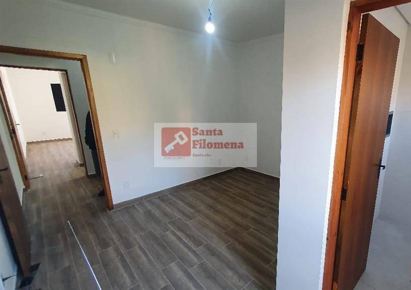 Sobrado à venda com 2 quartos, 130m² - Foto 9