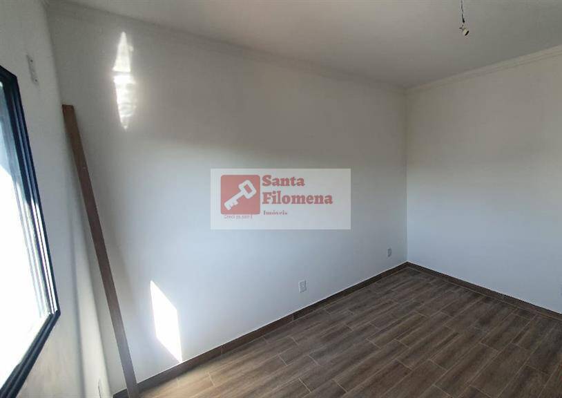 Sobrado à venda com 2 quartos, 130m² - Foto 12