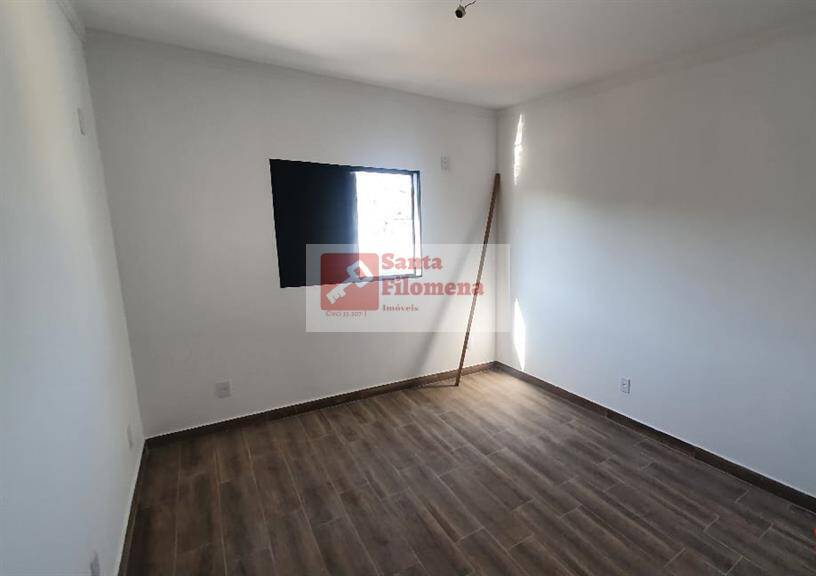 Sobrado à venda com 2 quartos, 130m² - Foto 14