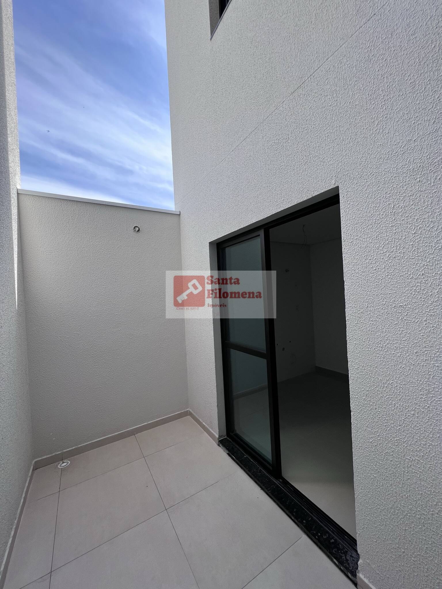 Apartamento à venda com 2 quartos, 48m² - Foto 5