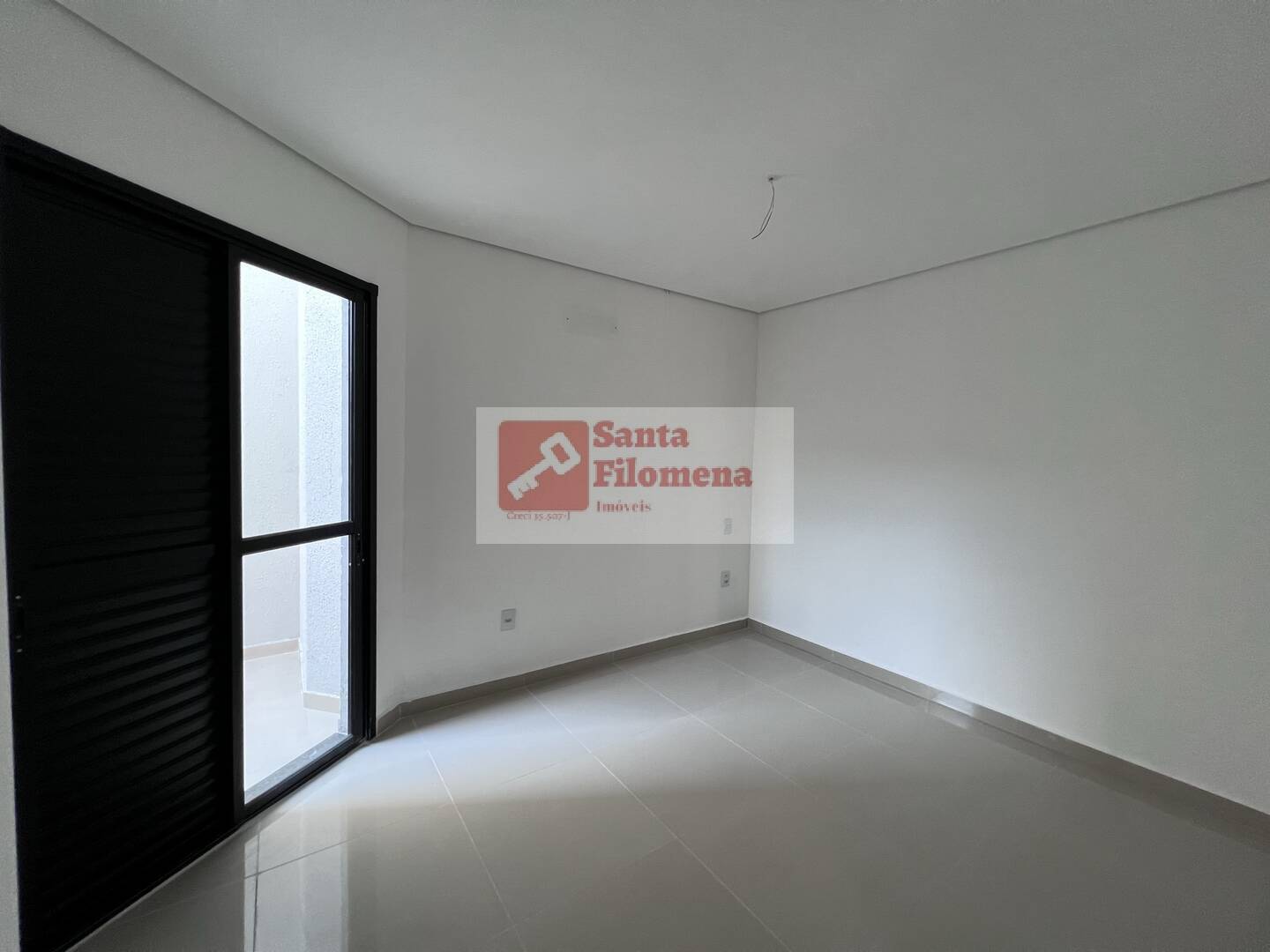 Apartamento à venda com 2 quartos, 48m² - Foto 10