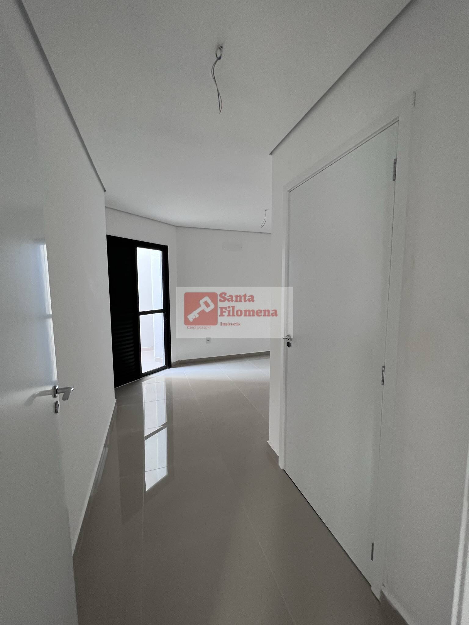 Apartamento à venda com 2 quartos, 48m² - Foto 9