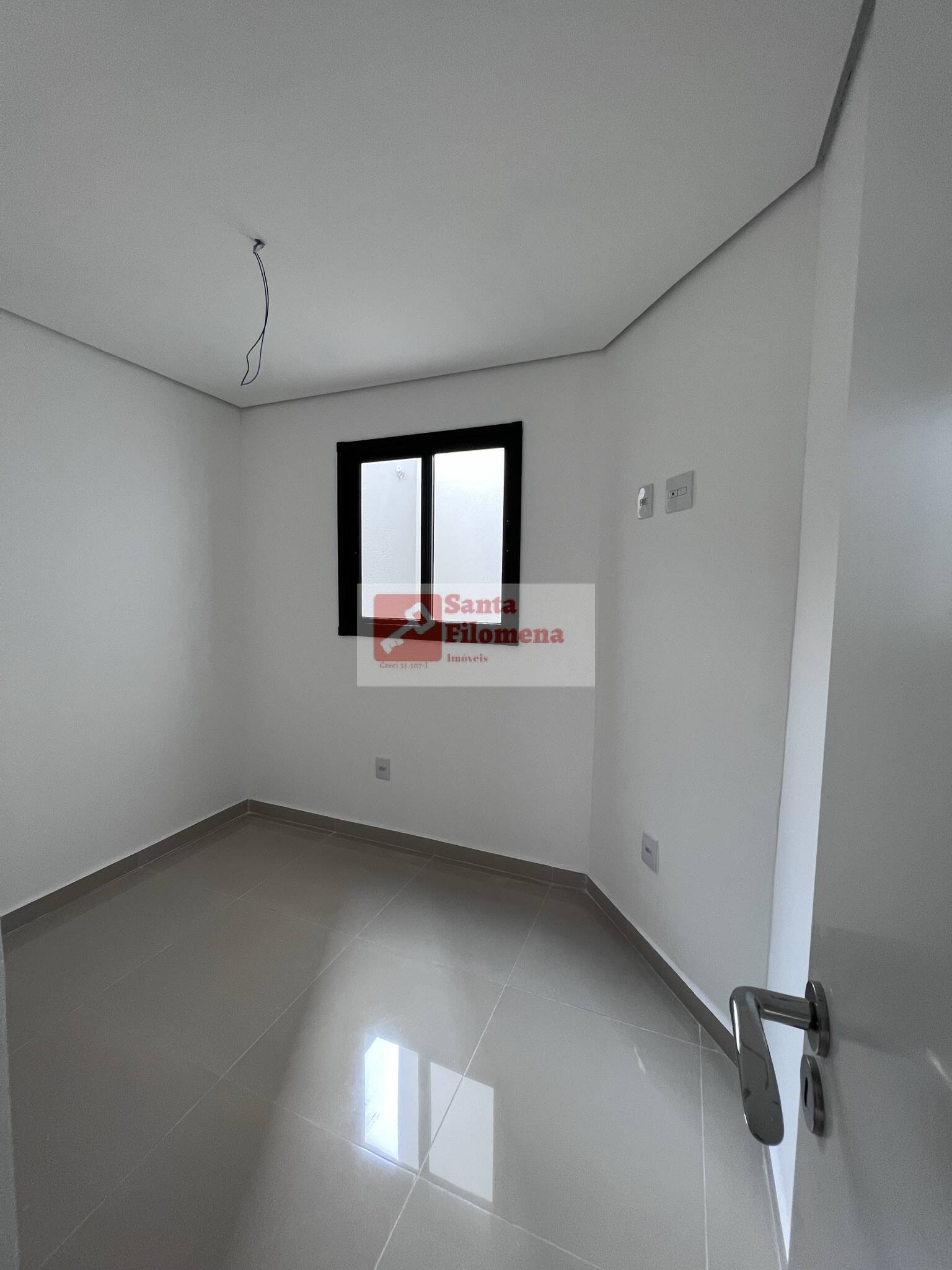 Apartamento à venda com 2 quartos, 48m² - Foto 8