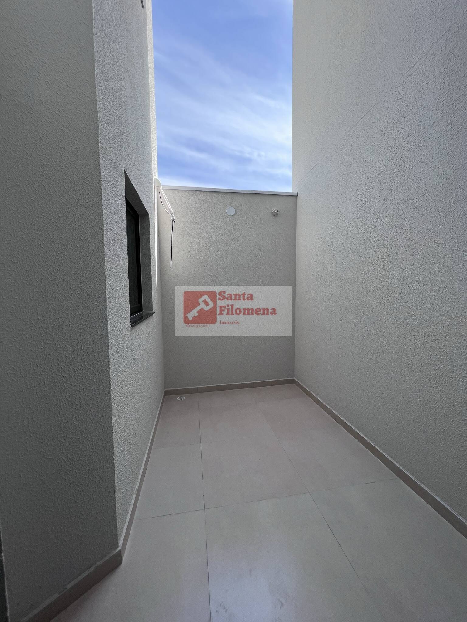 Apartamento à venda com 2 quartos, 48m² - Foto 12