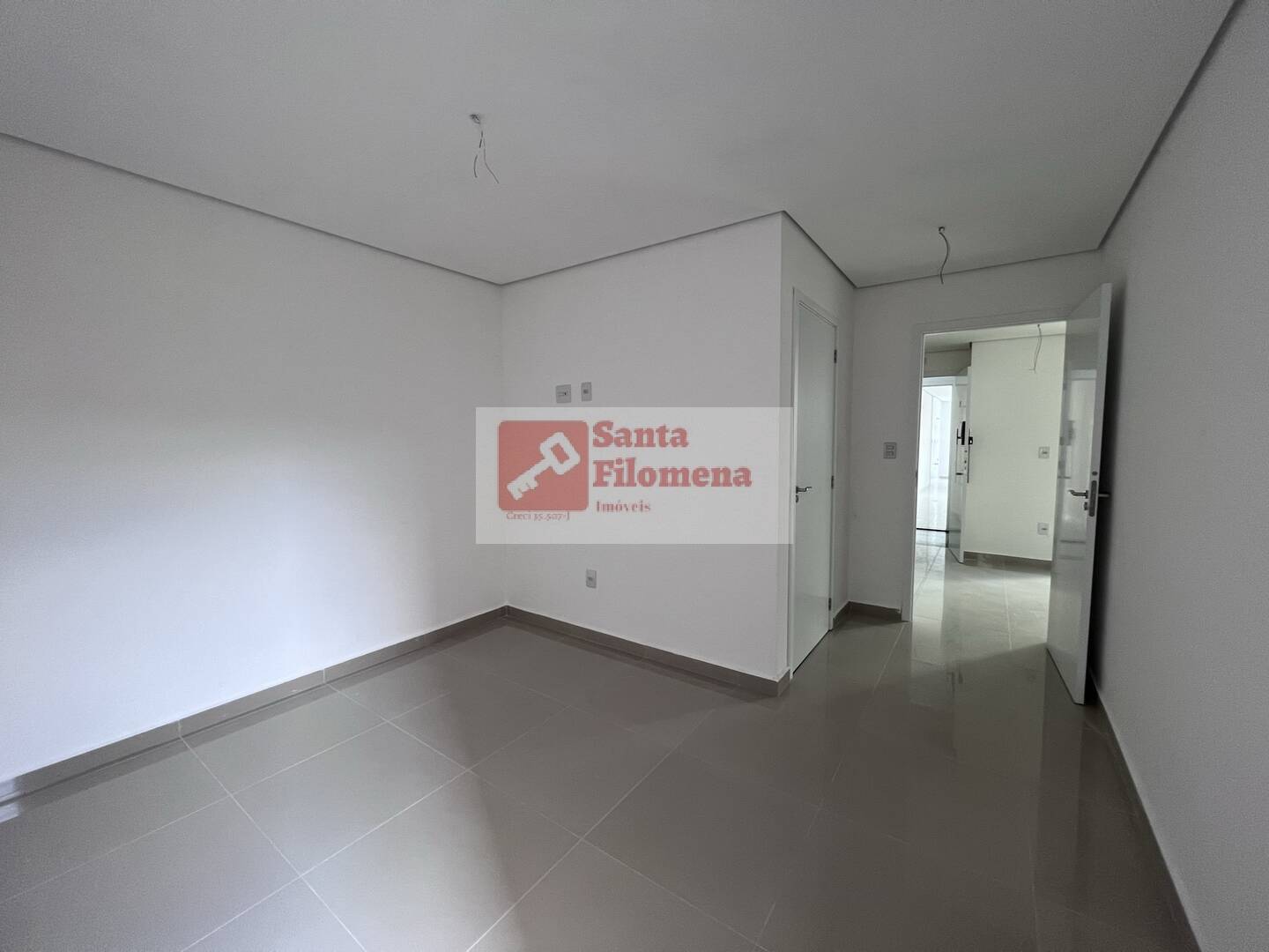 Apartamento à venda com 2 quartos, 48m² - Foto 13