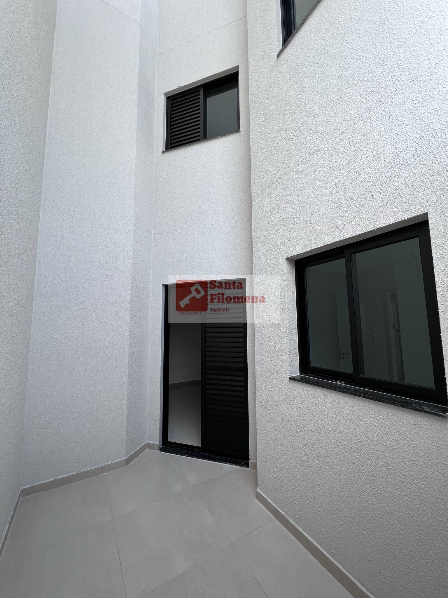 Apartamento à venda com 2 quartos, 48m² - Foto 14