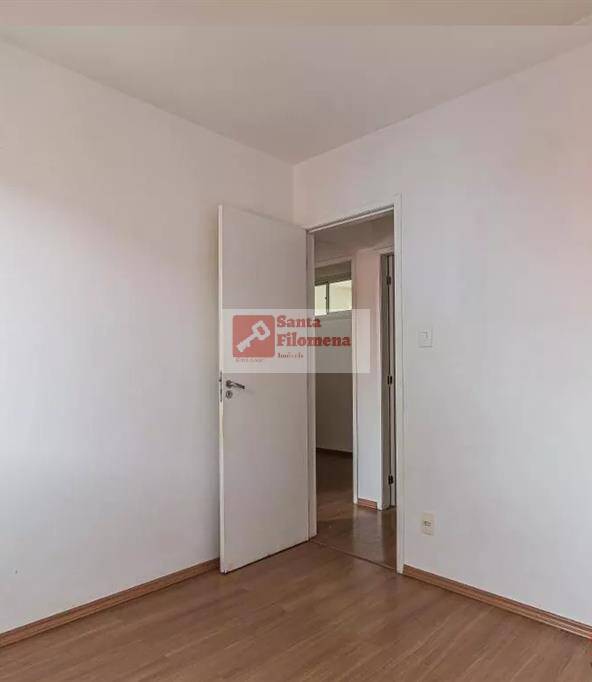 Apartamento à venda com 3 quartos, 64m² - Foto 6