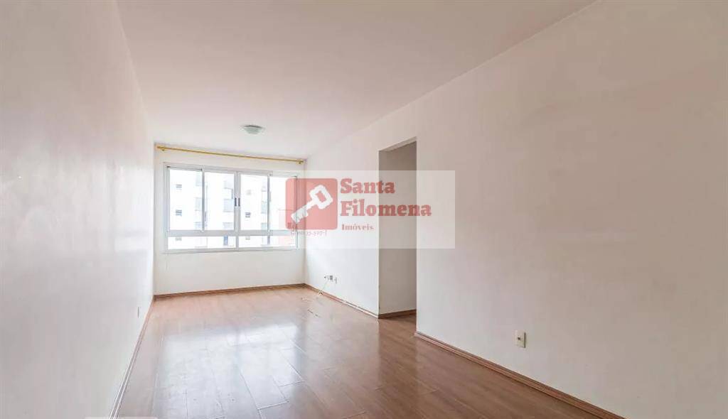 Apartamento à venda com 3 quartos, 64m² - Foto 9