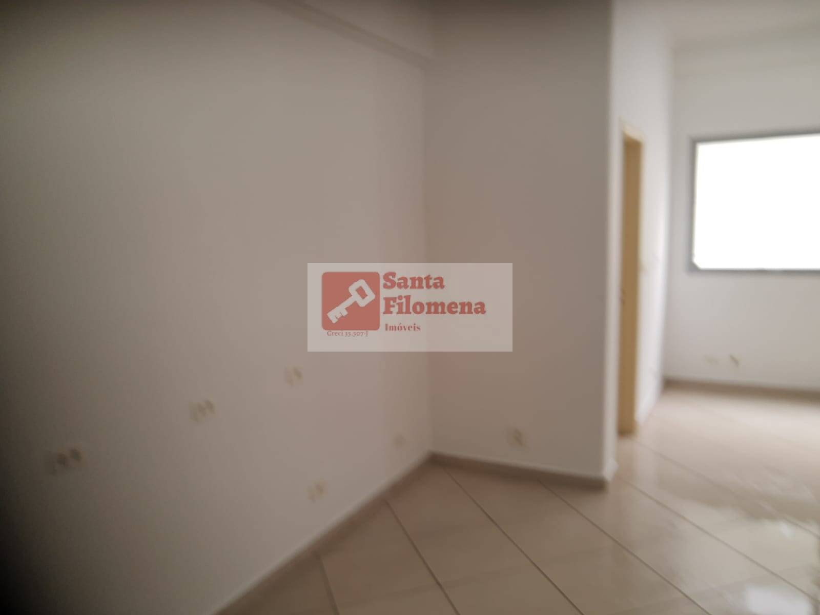 Conjunto Comercial-Sala para alugar, 31m² - Foto 1