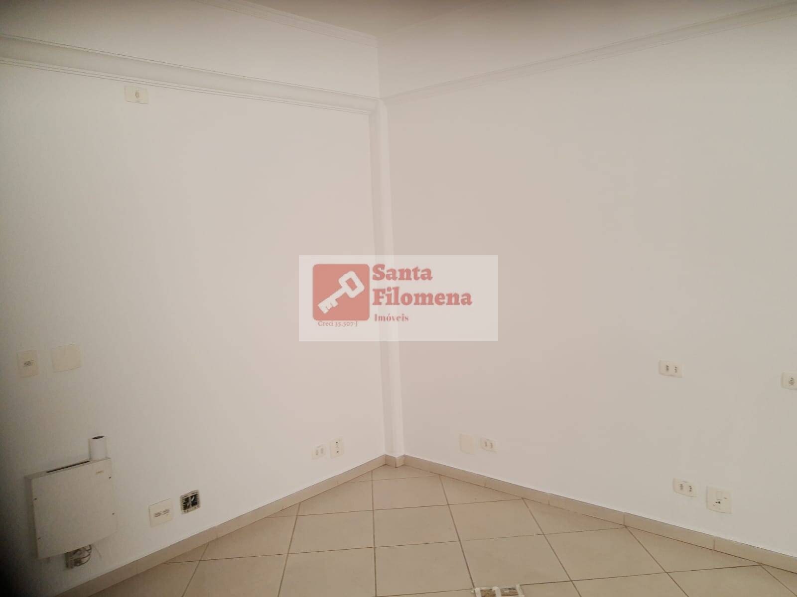 Conjunto Comercial-Sala para alugar, 31m² - Foto 7