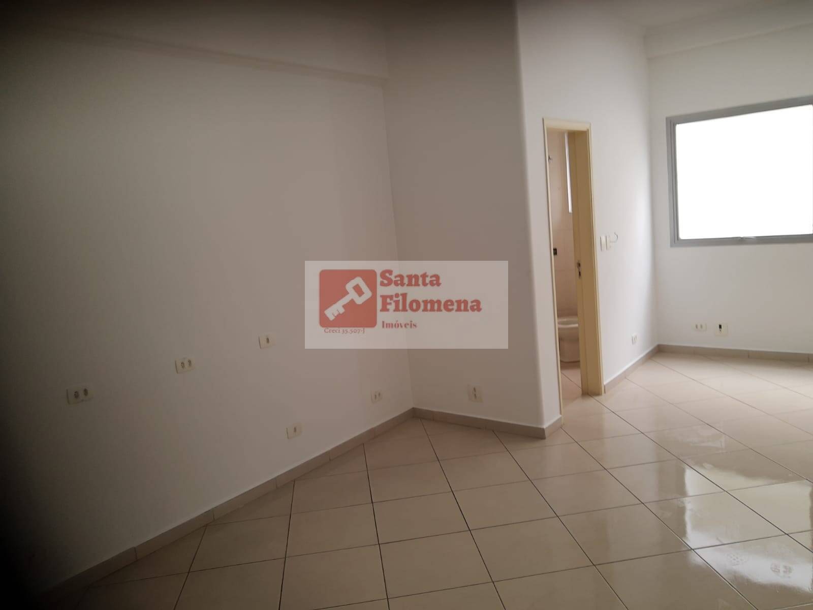 Conjunto Comercial-Sala para alugar, 31m² - Foto 2