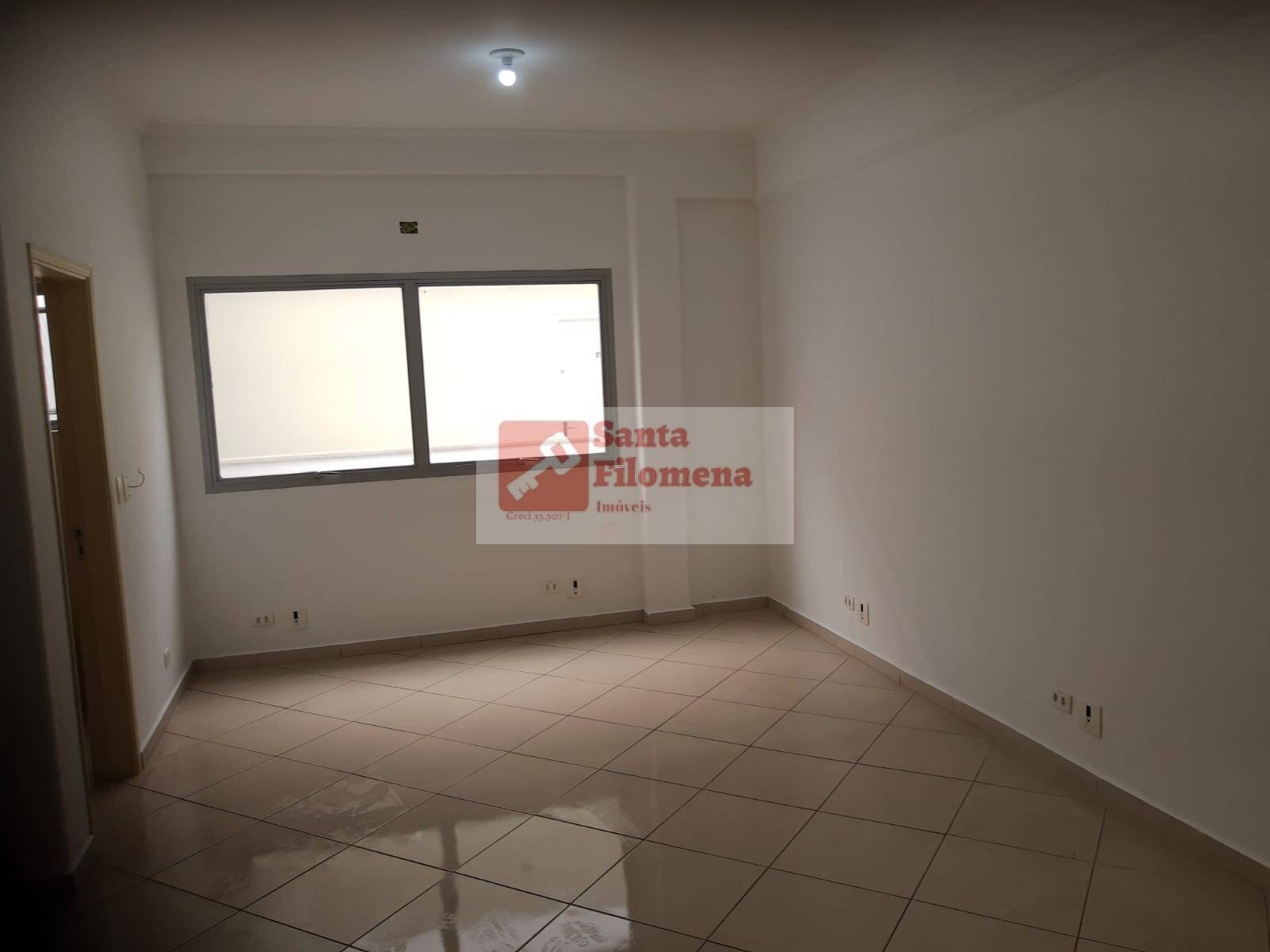 Conjunto Comercial-Sala para alugar, 31m² - Foto 9