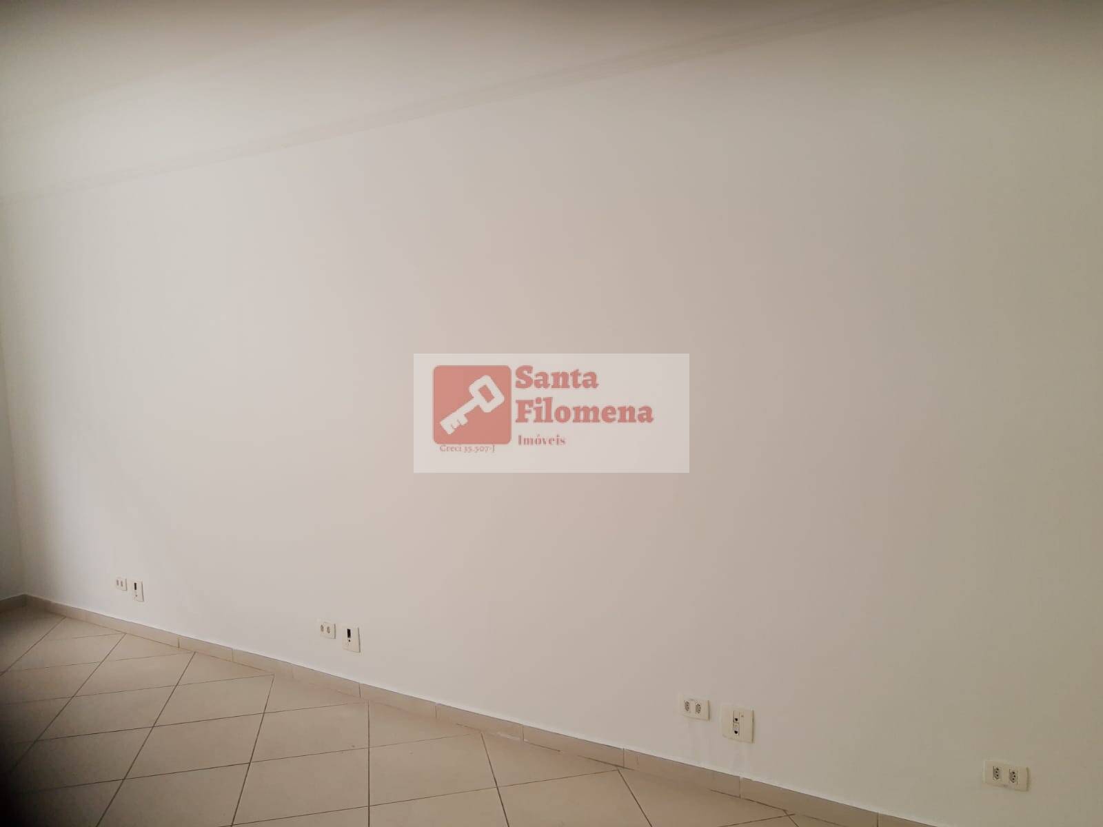 Conjunto Comercial-Sala para alugar, 31m² - Foto 6