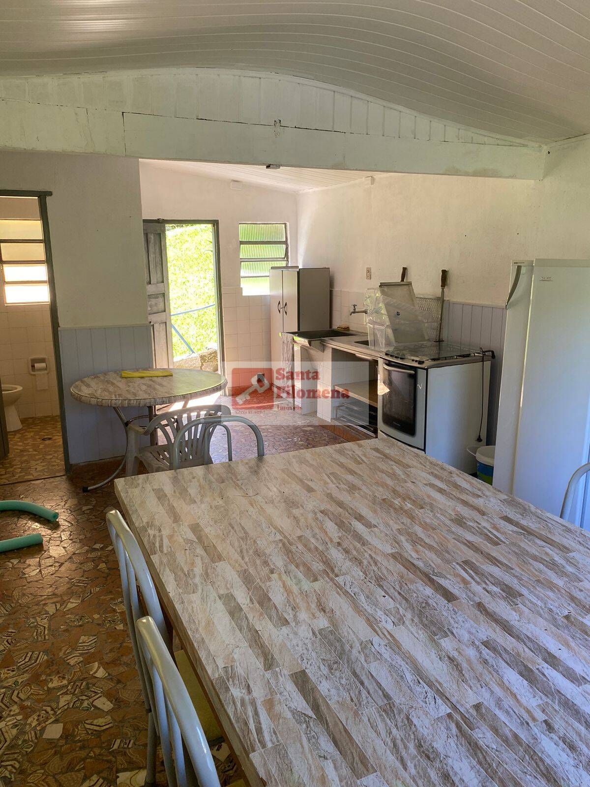 Fazenda à venda com 2 quartos, 210m² - Foto 20