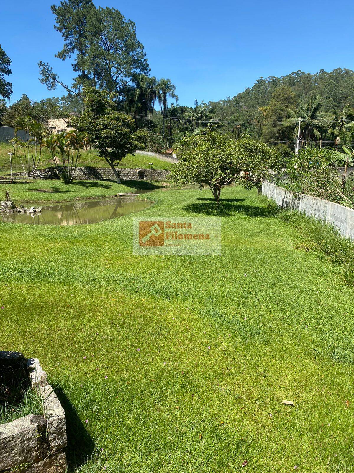 Fazenda à venda com 2 quartos, 210m² - Foto 11