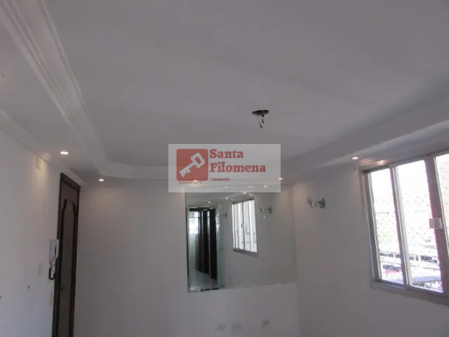 Apartamento à venda com 2 quartos, 55m² - Foto 13