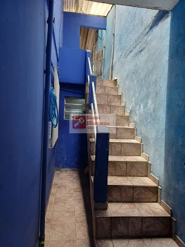 Casa à venda com 2 quartos, 170m² - Foto 3