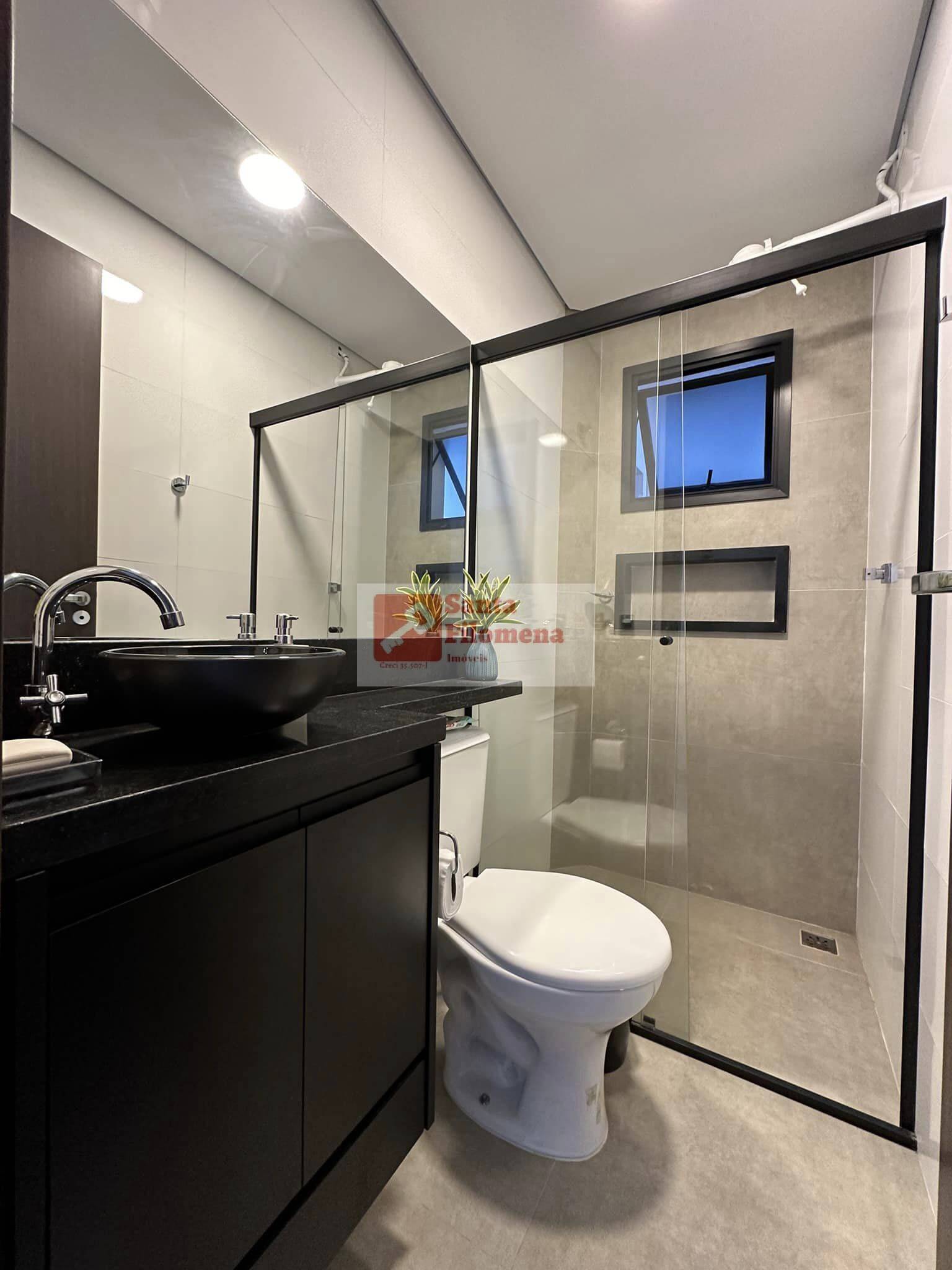 Apartamento à venda com 2 quartos, 69m² - Foto 12