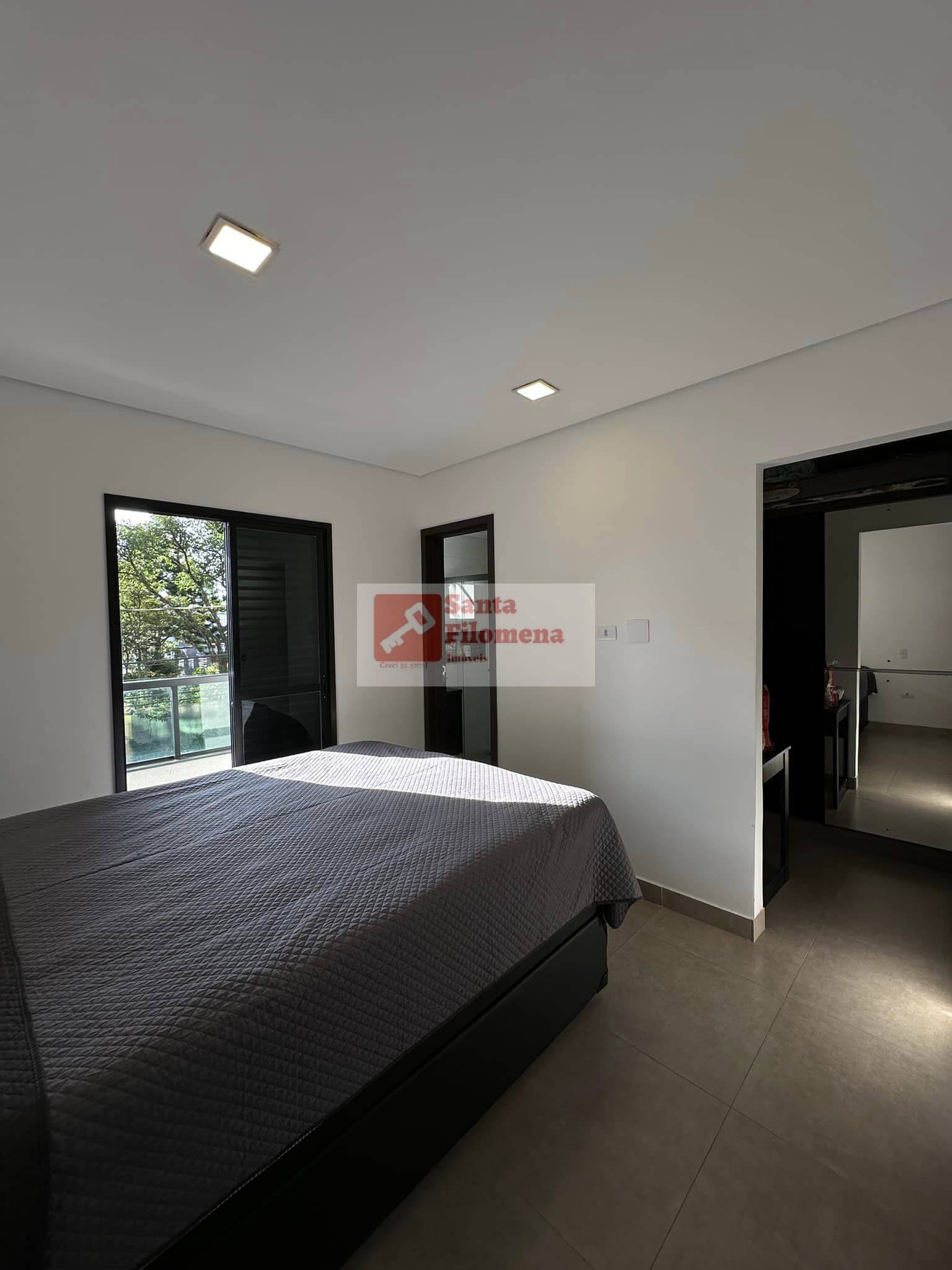 Apartamento à venda com 2 quartos, 69m² - Foto 9