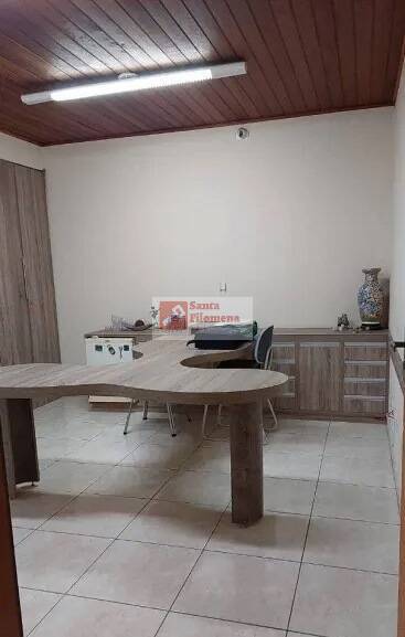 Sobrado à venda com 5 quartos, 165m² - Foto 14