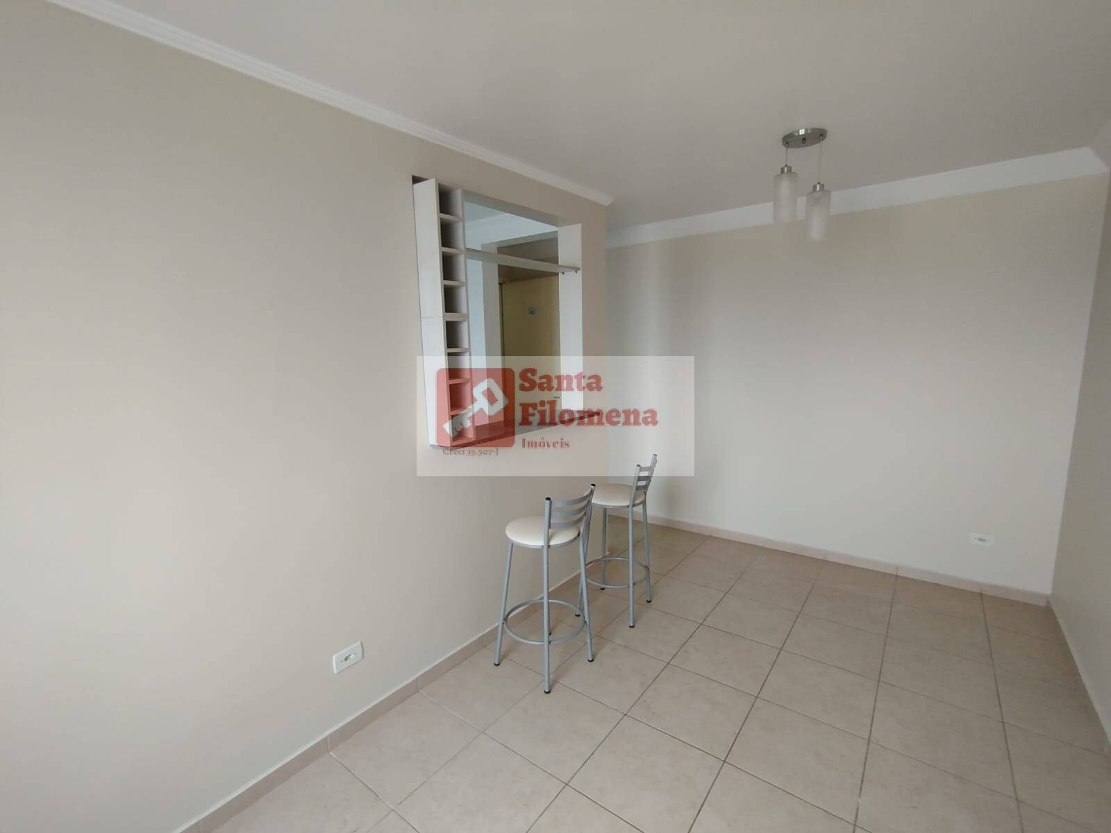 Apartamento à venda com 2 quartos, 51m² - Foto 12