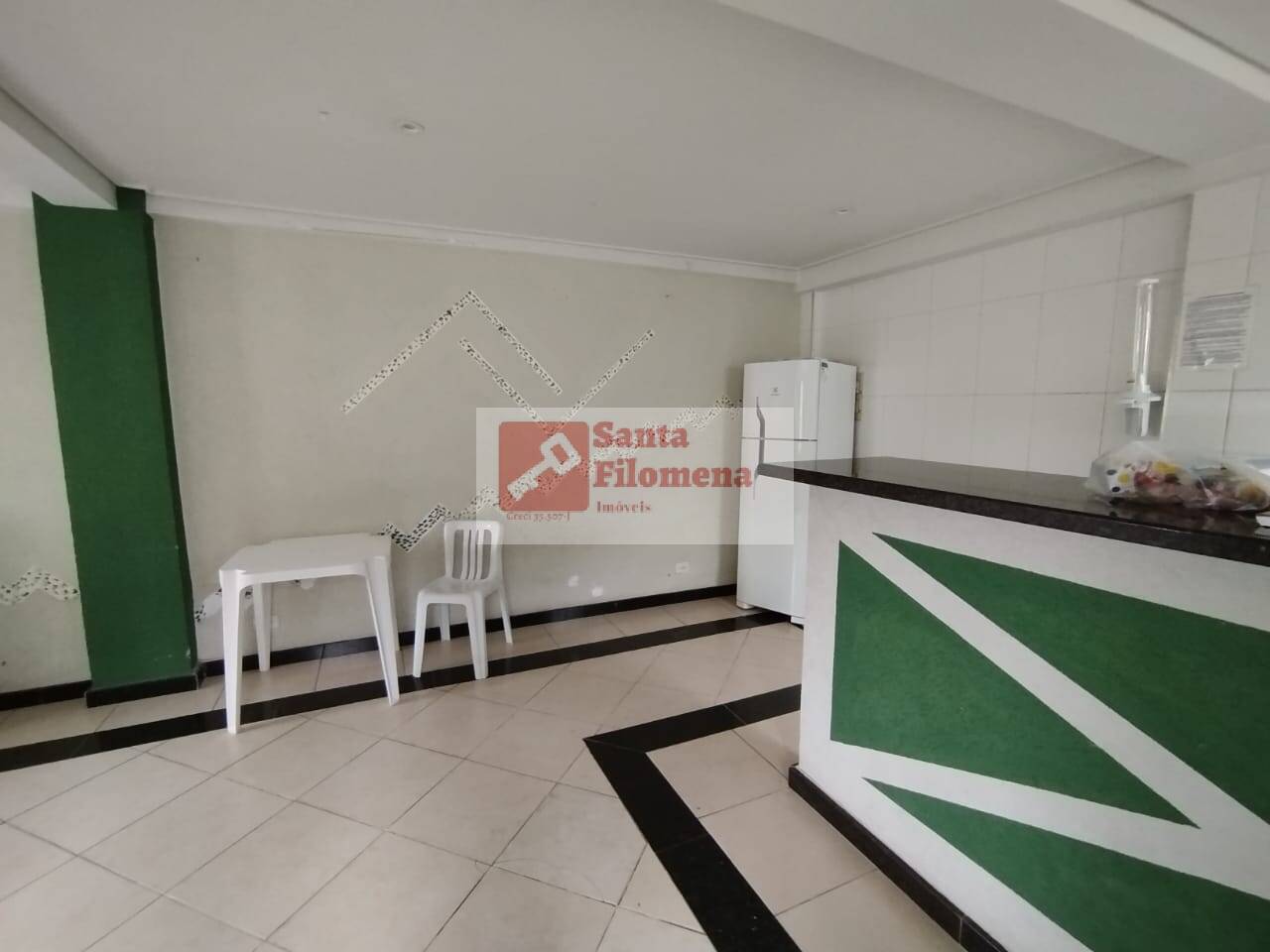 Apartamento à venda com 2 quartos, 51m² - Foto 18