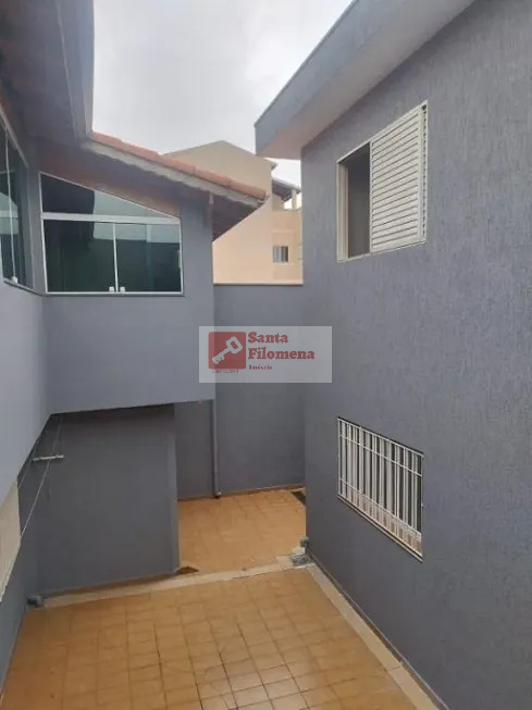 Casa à venda com 4 quartos, 350m² - Foto 5