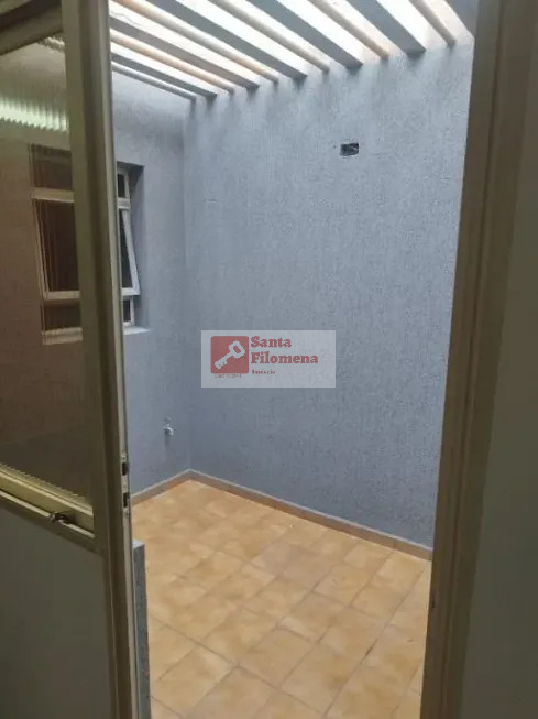 Casa à venda com 4 quartos, 350m² - Foto 11